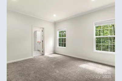 16 Eagle Drive, Hendersonville, NC 28792 - Photo 22