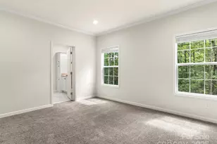 16 Eagle Dr, Hendersonville, NC 28792 - Photo 22