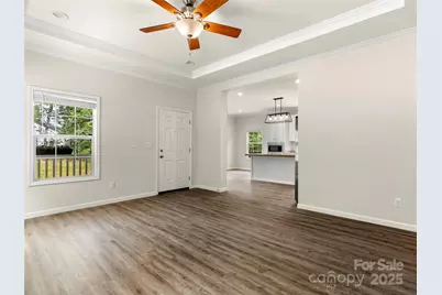 16 Eagle Drive, Hendersonville, NC 28792 - Photo 6