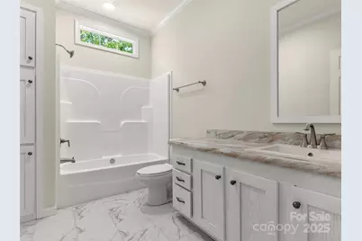 16 Eagle Drive, Hendersonville, NC 28792 - Photo 16