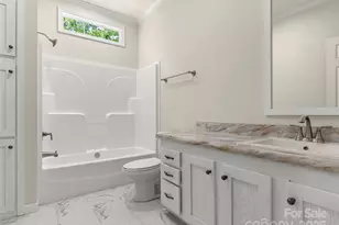 16 Eagle Dr, Hendersonville, NC 28792 - Photo 16