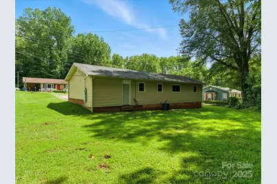 308 Taylor Drive, Stanley, NC 28164 - Photo 24