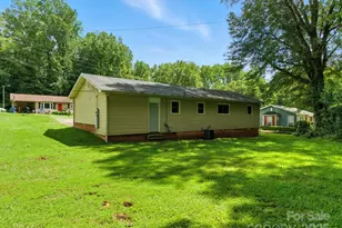 308 Taylor Dr, Stanley, NC 28164 - Photo 24