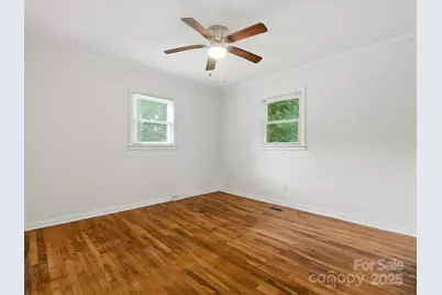 308 Taylor Drive, Stanley, NC 28164 - Photo 18