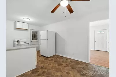 308 Taylor Drive, Stanley, NC 28164 - Photo 14