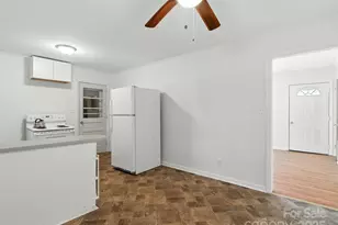 308 Taylor Dr, Stanley, NC 28164 - Photo 14