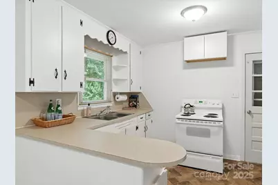 308 Taylor Drive, Stanley, NC 28164 - Photo 8