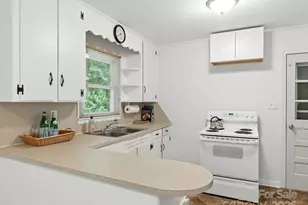 308 Taylor Dr, Stanley, NC 28164 - Photo 8