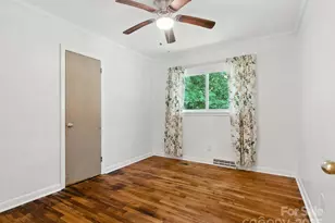308 Taylor Dr, Stanley, NC 28164 - Photo 20