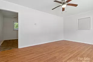 308 Taylor Dr, Stanley, NC 28164 - Photo 6