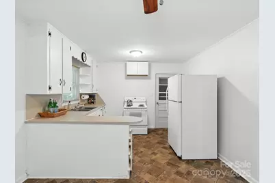 308 Taylor Drive, Stanley, NC 28164 - Photo 12