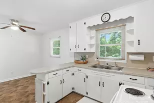 308 Taylor Dr, Stanley, NC 28164 - Photo 16