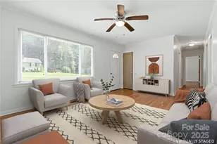 308 Taylor Dr, Stanley, NC 28164 - Photo 1