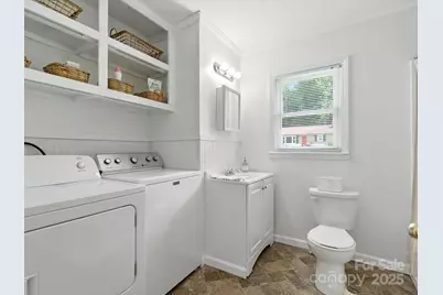 308 Taylor Drive, Stanley, NC 28164 - Photo 22