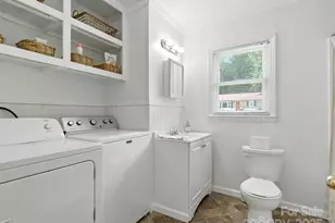 308 Taylor Dr, Stanley, NC 28164 - Photo 22