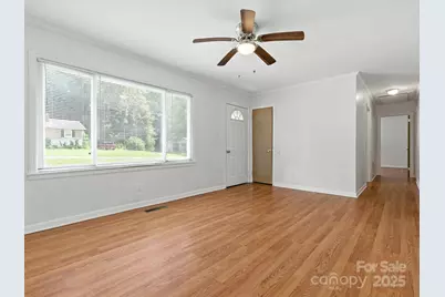 308 Taylor Drive, Stanley, NC 28164 - Photo 4