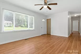 308 Taylor Dr, Stanley, NC 28164 - Photo 4