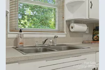 308 Taylor Drive, Stanley, NC 28164 - Photo 10