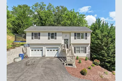 177 Rhoda Street, Canton, NC 28716 - Photo 2