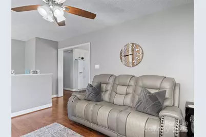 177 Rhoda Street, Canton, NC 28716 - Photo 6