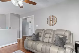 177 Rhoda St, Canton, NC 28716 - Photo 6