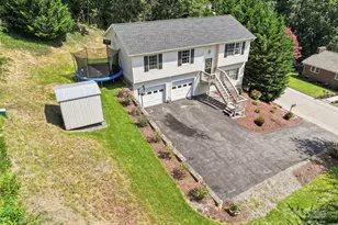 177 Rhoda St, Canton, NC 28716 - Photo 26