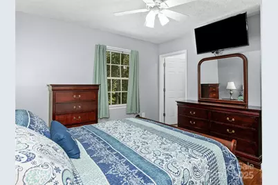 177 Rhoda Street, Canton, NC 28716 - Photo 16