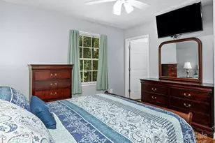 177 Rhoda St, Canton, NC 28716 - Photo 16