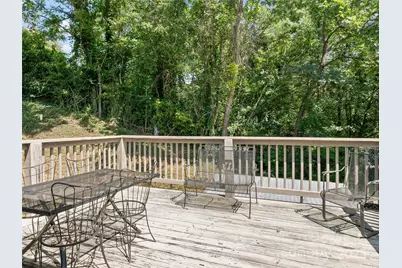 177 Rhoda Street, Canton, NC 28716 - Photo 12