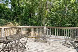 177 Rhoda St, Canton, NC 28716 - Photo 12