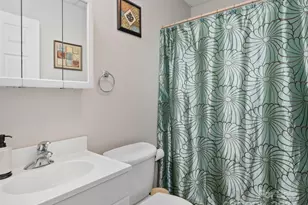 177 Rhoda St, Canton, NC 28716 - Photo 24