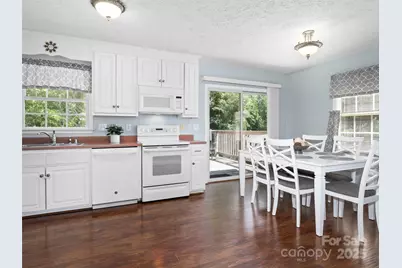 177 Rhoda Street, Canton, NC 28716 - Photo 10