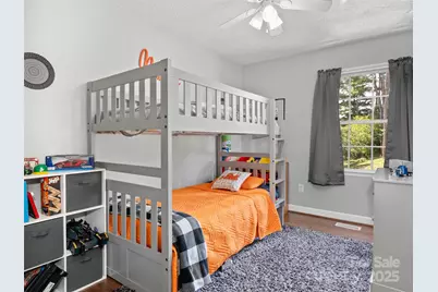 177 Rhoda Street, Canton, NC 28716 - Photo 20