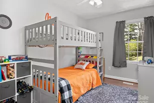 177 Rhoda St, Canton, NC 28716 - Photo 20