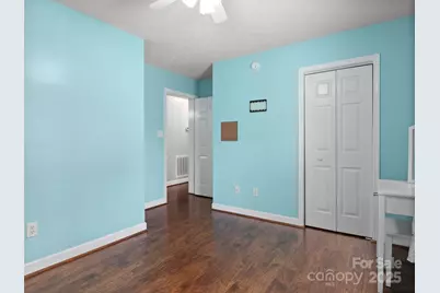 177 Rhoda Street, Canton, NC 28716 - Photo 18