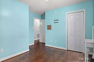 177 Rhoda St, Canton, NC 28716 - Photo 18