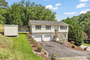 177 Rhoda St, Canton, NC 28716 - Photo 1