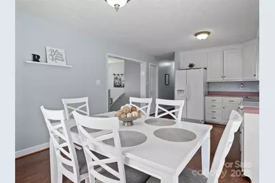 177 Rhoda Street, Canton, NC 28716 - Photo 8