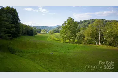 2161 River Bend Road, Mouth of Wilson, VA 24363 - Photo 42