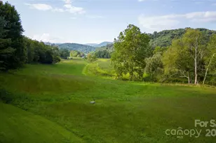 2161 River Bend Rd, Mouth of Wilson, VA 24363 - Photo 42