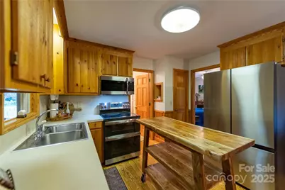 2161 River Bend Road, Mouth of Wilson, VA 24363 - Photo 10