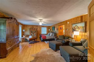 2161 River Bend Rd, Mouth of Wilson, VA 24363 - Photo 14