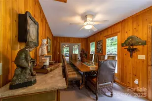 2161 River Bend Rd, Mouth of Wilson, VA 24363 - Photo 12