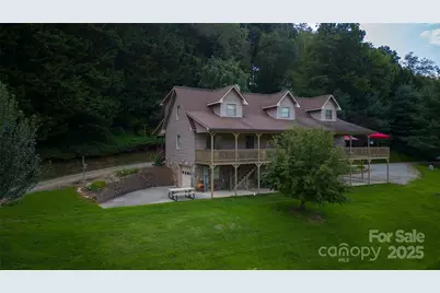 2161 River Bend Road, Mouth of Wilson, VA 24363 - Photo 38