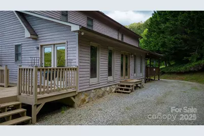 2161 River Bend Road, Mouth of Wilson, VA 24363 - Photo 30