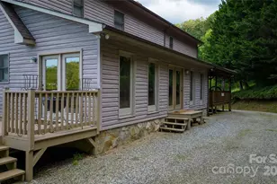 2161 River Bend Rd, Mouth of Wilson, VA 24363 - Photo 30