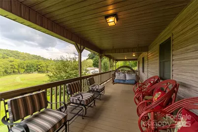 2161 River Bend Road, Mouth of Wilson, VA 24363 - Photo 32