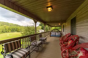 2161 River Bend Rd, Mouth of Wilson, VA 24363 - Photo 32