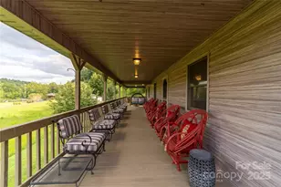 2161 River Bend Rd, Mouth of Wilson, VA 24363 - Photo 34