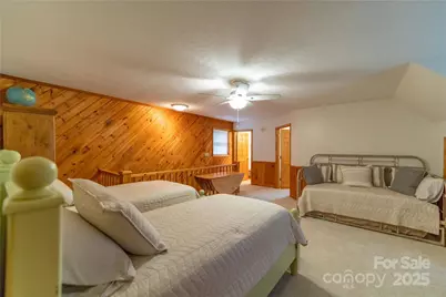 2161 River Bend Road, Mouth of Wilson, VA 24363 - Photo 24